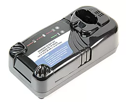 Зарядное устройство PowerPlant для HITACHI GD-HIT-CH01 (TB920532)