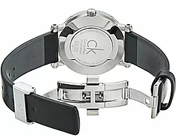 Наручний годинник Calvin Klein K3B2T1C6 - мініатюра 3