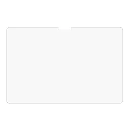 Защитное стекло BeCover для Blackview Tab 12 Pro 10.1" (711059) - миниатюра 5