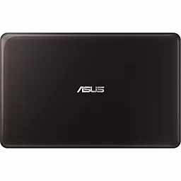 Ноутбук Asus X756UA (X756UA-T4354D) - миниатюра 8