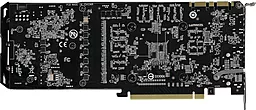 Видеокарта Gigabyte GeForce P104-100 4096Mb MINING (GV-NP104D5X-4G Bulk) - миниатюра 2