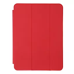 Чехол для планшета ArmorStandart Smart Case для Apple iPad Pro 12.9" 2018, 2020, 2021  Red