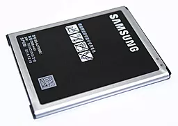 Аккумулятор Samsung J700 Galaxy J7 / EB-BJ700CBE / EB-BJ700BBC (3000 mAh) - миниатюра 2