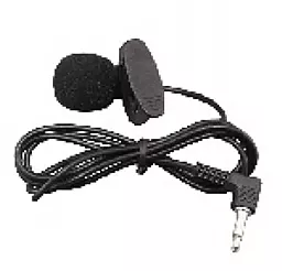 Мікрофон Voltronic YW-001/08448 Black