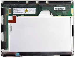 Матрица для ноутбука Mitsubishi AA21XG01