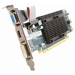 Видеокарта Sapphire AMD Radeon HD5450 1GB GDDR3 (299-1E164-A01SA)