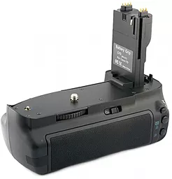 Батарейний блок Canon BG-E7 (DV00BG0034) ExtraDigital