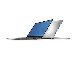 Ноутбук Dell XPS 13 9360 (XPS9360-1187SLV) - миниатюра 6