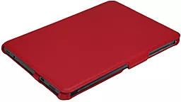 Чохол для планшету AIRON Premium Samsung T710, T713, T715, T719 Galaxy Tab S2 8.0 Red (4822352777524) - мініатюра 3