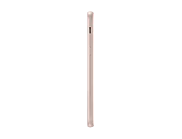 Мобільний телефон Samsung Galaxy A3 2017 (A320F) Martian Pink - мініатюра 6