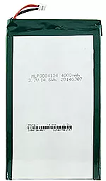 Аккумулятор для планшета Fly BL7801 (4000 mAh) Original