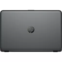 Ноутбук HP 250 (M9S73EA) - миниатюра 5