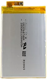 Акумулятор Sony E2303 Xperia M4 Aqua / LIS1576ERPC / BMS6392 (2400 mAh) ExtraDigital - мініатюра 3