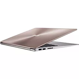 Ноутбук Asus Zenbook UX303UB (UX303UB-R4015R) - миниатюра 9