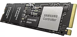 SSD Накопитель Samsung PM9B1 256 GB (MZVL4256HBJD-00B07)
