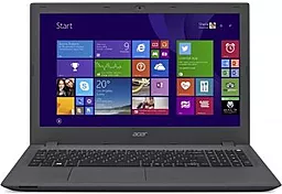 Ноутбук Acer Aspire E5-573G-52Z9 (NX.MVMEU.014) - миниатюра 2