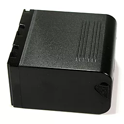 Аккумулятор для видеокамеры JVC SSL-JVC70 (7800 mAh) Kingma 