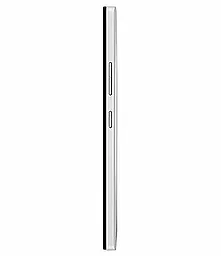 Мобільний телефон Lenovo K80M 2/32GB White - мініатюра 4