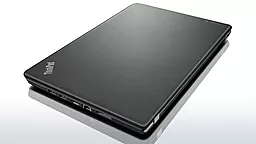 Ноутбук Lenovo ThinkPad Edge E450 (20DCS00F00) - мініатюра 4