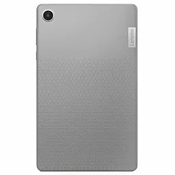 Планшет Lenovo Tab M8 (4rd Gen) 3/32GB WiFi Arctic Grey (ZABU0147UA) + CaseFilm
