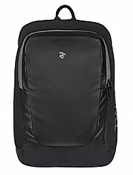 Рюкзак для ноутбука 2E 16" (2E-BPN216BK) Black 