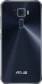 Мобільний телефон Asus ZenFone 3 ZE520KL 32GB Black - мініатюра 2