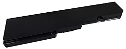 Аккумулятор для ноутбука Lenovo IBM 57Y6454 IdeaPad G460 / 11.1V 5200mAh / Black - миниатюра 2