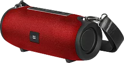 Колонки акустические Defender Enjoy S900 Red (65904)