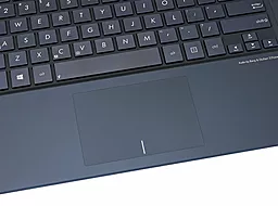 Zenbook UX301LA (UX301LA-WS71T) - миниатюра 10