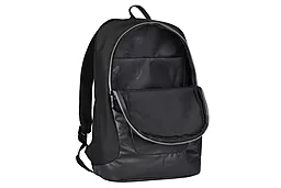 Рюкзак для ноутбука 2E 16" (2E-BPN216BK) Black  - миниатюра 7