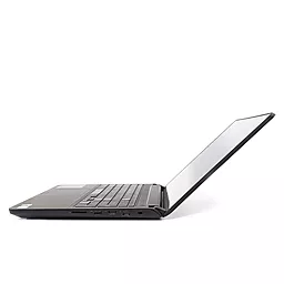 Ноутбук Dell Inspiron 7559 (I75595012GY) - миниатюра 2