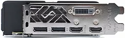 Видеокарта Sapphire AMD Radeon RX 570 (11266-14-20G) - миниатюра 3