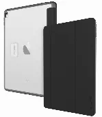 Чехол для планшета Incipio Octane Pure Folio Apple Apple iPad Pro 9.7 Black (IPD-304-BLK) - миниатюра 3