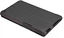 Чехол для планшета AIRON Premium для Asus Z380 ZenPad 8 Black - миниатюра 7