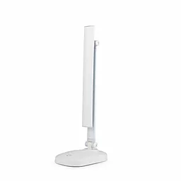 Настольная лампа WS-2020S White - миниатюра 2
