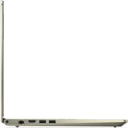 Ноутбук Dell Vostro 5459 (MONET14SKL1605_007GLU) - мініатюра 4