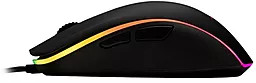 Компьютерная мышка HyperX Pulsefire Surge Black (4P5Q1AA) - миниатюра 3