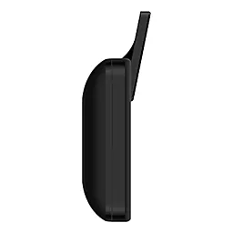 Мобильный телефон Maxcom Comfort MM42D 4G Black - миниатюра 4