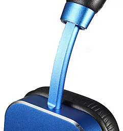 Навушники Awei A900Hi Blue - мініатюра 3
