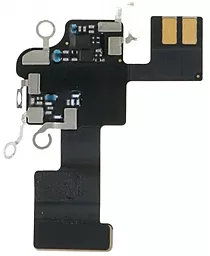 Шлейф Apple iPhone 13 Pro Max антенны Wi-Fi