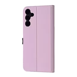 Чехол Wave Snap Case Samsung Galaxy A15 4G/5G Pink Sand