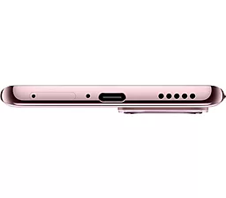 Смартфон Xiaomi 13 Lite 8/256GB Pink - миниатюра 11
