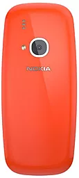Nokia 3310 DS Red - миниатюра 3