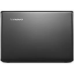 Ноутбук Lenovo IdeaPad 500-15 (80K40032UA) - миниатюра 10