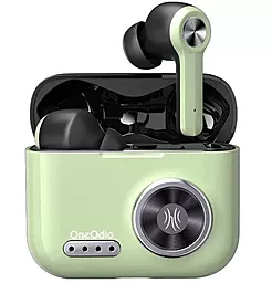 Навушники OneOdio F2 Green