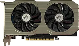 Відеокарта Arktek PCI-Ex GeForce GTX 750 Ti 2GB GDDR5 (AKN750TiD5S2GH1)