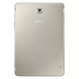 Планшет Samsung Galaxy Tab S2 9.7 (2016) 32GB Wi-Fi (SM-T813NZDE) Bronze Gold - миниатюра 2