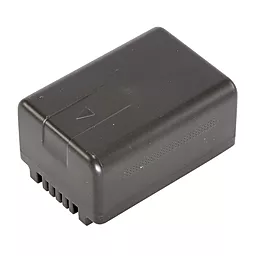 Аккумулятор для видеокамеры Panasonic VW-VBK180 (1790 mAh)