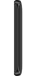 Мобильный телефон Nomi i2402 Black - миниатюра 4