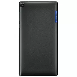 Планшет Lenovo TAB 3-730X 7" LTE 16GB (ZA130192UA) Slate Black - мініатюра 2